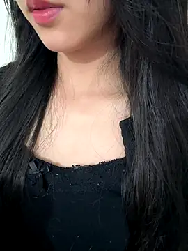 Desi sara online show from December 20, 3:04 pm