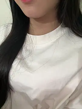 Desi sara online show from February 8, 7:50 am