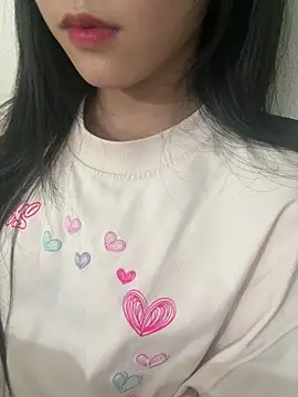 Desi sara online show from September 25, 2:23 pm