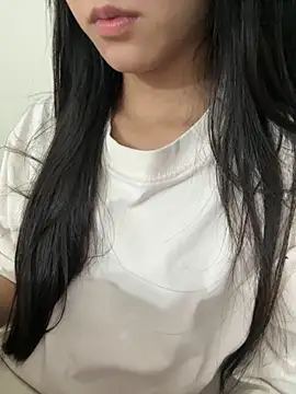 Desi sara online show from November 4, 3:38 pm