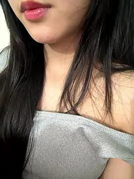 Desi sara online show from January 14, 3:37 pm