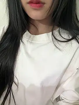 Desi sara online show from September 27, 2:23 pm