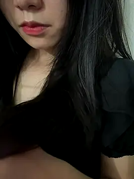 Desi sara online show from September 28, 2:29 am