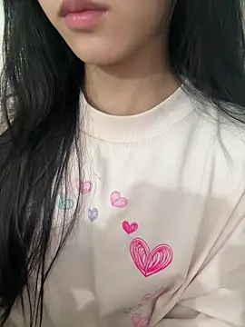 Desi sara online show from October 12, 2:35 am