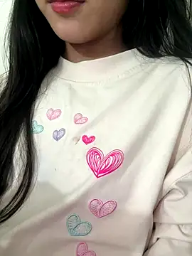 Desi sara online show from November 8, 3:48 pm