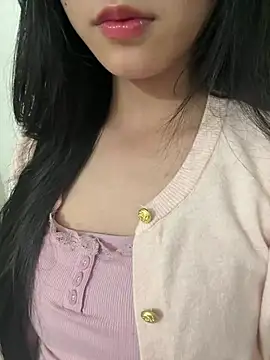 Desi sara online show from January 12, 3:19 pm