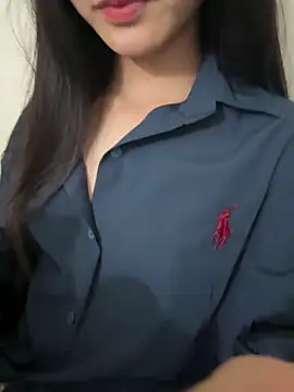 Desi sara online show from April 11, 3:58 am