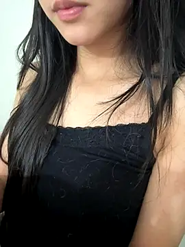 Desi sara online show from November 3, 4:39 am