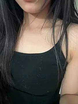 Desi sara online show from February 9, 4:10 am