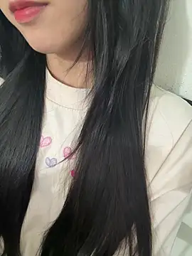 Desi sara online show from October 16, 2:58 pm