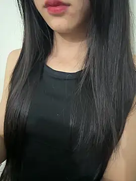 Desi sara online show from March 25, 3:39 am