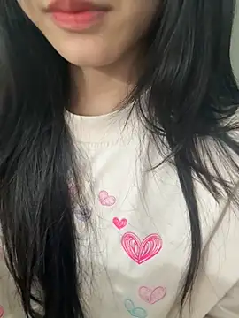 Desi sara online show from October 17, 3:21 am