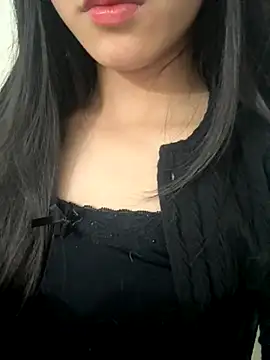 Desi sara online show from November 30, 2:51 pm