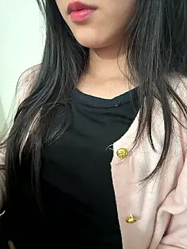 Desi sara online show from January 7, 3:28 pm