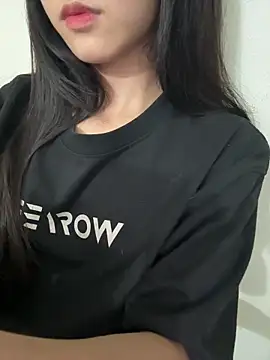 Desi sara online show from October 4, 3:13 pm