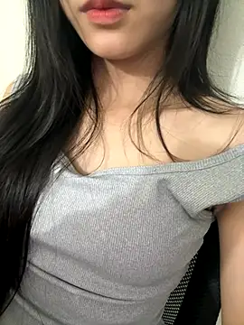 Desi sara online show from October 18, 3:47 pm