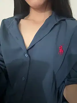 Desi sara online show from March 2, 6:25 am