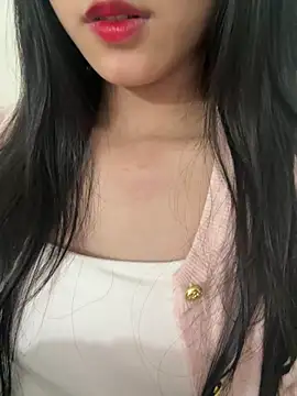 Desi sara online show from December 18, 2:21 pm