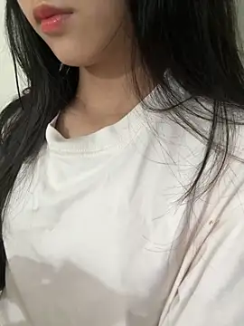 Desi sara online show from October 28, 4:24 am