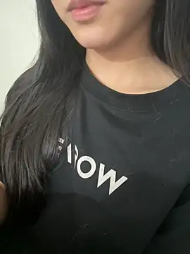 Desi sara online show from November 6, 2:10 pm