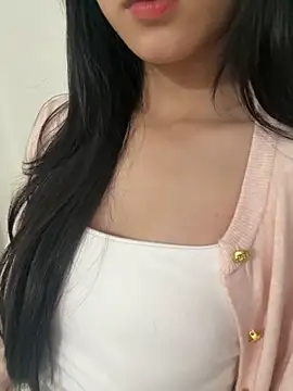 Desi sara online show from December 5, 8:46 am