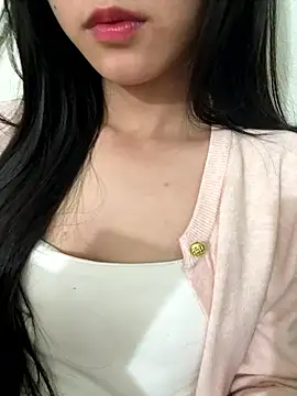 Desi sara online show from January 11, 3:46 am