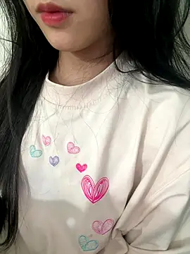 Desi sara online show from October 5, 3:36 pm