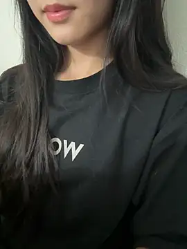 Desi sara online show from October 24, 3:38 am