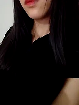 Snapshot of Desi_sara chatting on May 8, 4:38 am Desi sara online show from May 8, 4:38 am