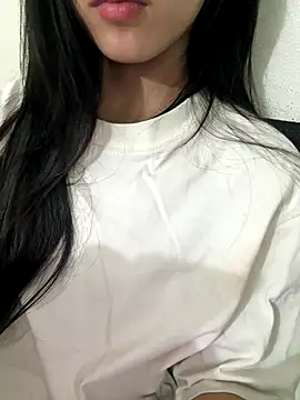 Desi sara online show from October 14, 2:50 pm