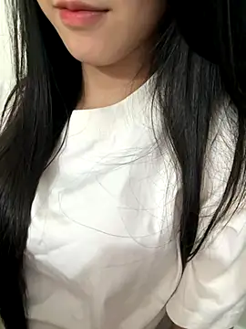 Desi sara online show from October 4, 2:57 am