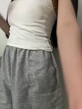 Desi sara online show from March 19, 3:28 am