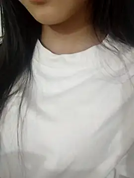 Desi sara online show from February 7, 2:47 pm