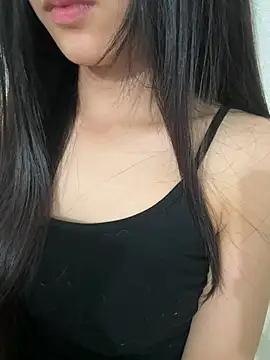 Snapshot of Desi_sara chatting on May 23, 4:22 am Desi sara online show from May 23, 4:22 am