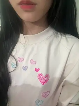 Desi sara online show from October 11, 2:29 pm