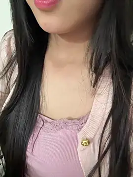 Desi sara online show from February 5, 3:08 pm