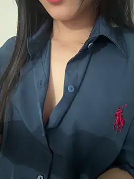 Desi sara online show from March 4, 6:10 am