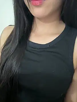 Desi sara online show from March 15, 4:47 pm