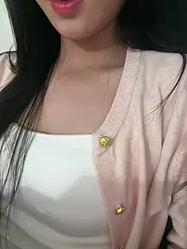 Desi sara online show from December 3, 9:31 am