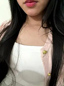 Desi sara online show from January 10, 2:34 pm