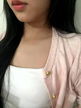 Desi sara online show from November 23, 2:43 am