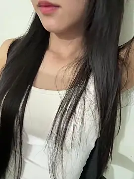 Desi sara online show from April 14, 5:12 am