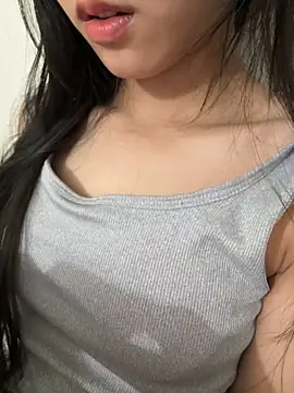 Desi sara online show from November 28, 4:01 am