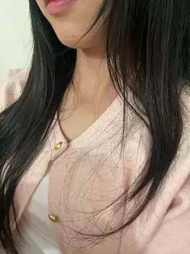 Desi sara online show from January 17, 3:15 pm