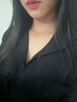 Desi sara online show from April 4, 3:02 am