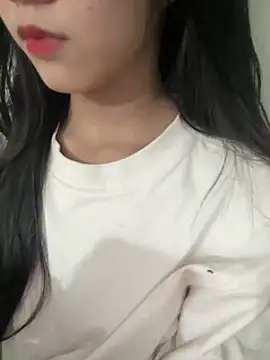 Desi sara online show from October 15, 2:14 pm