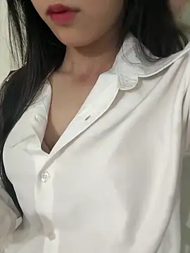 Snapshot of Desi_sara chatting on April 21, 9:49 am Desi sara online show from April 21, 9:49 am