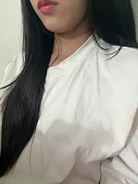 Desi sara online show from November 11, 2:45 pm