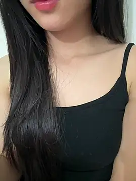 Desi sara online show from March 8, 5:38 pm