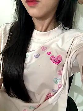 Desi sara online show from September 14, 10:04 am